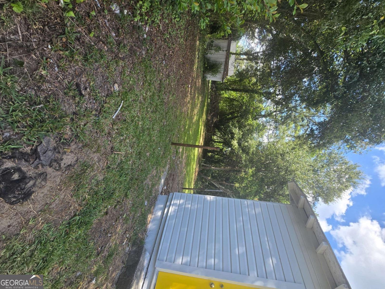 1545 Wellworth Avenue Macon - 9