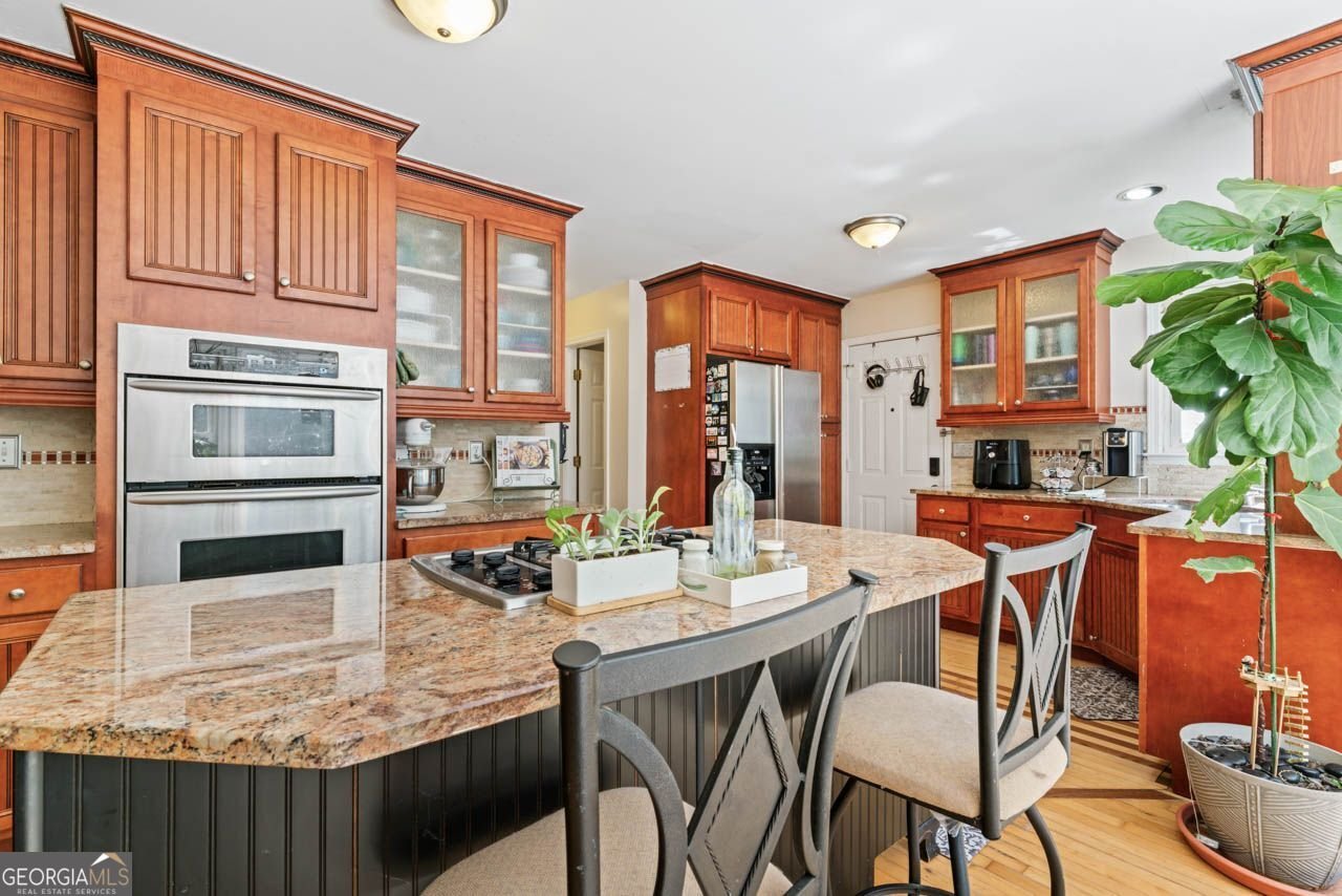 121 Wynn Drive Hampton - 10