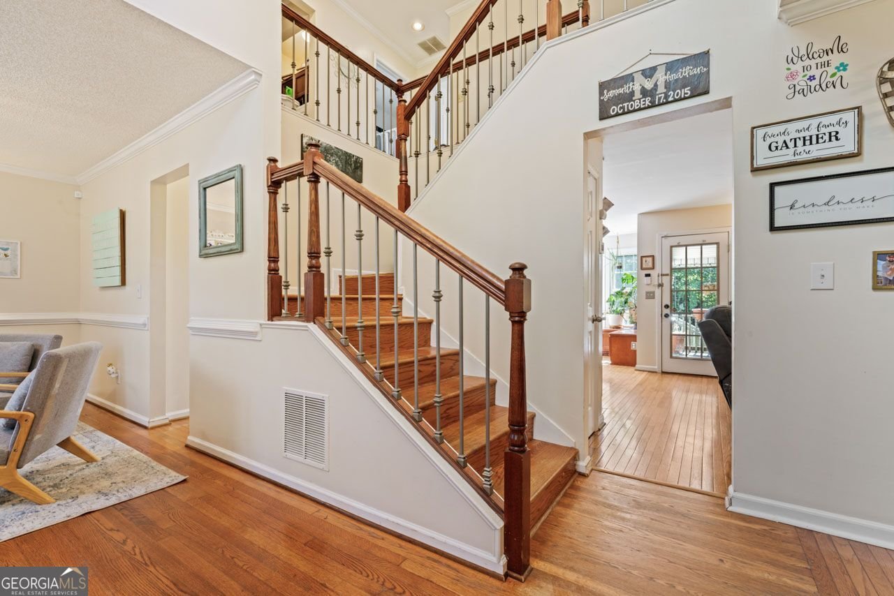 121 Wynn Drive Hampton - 15