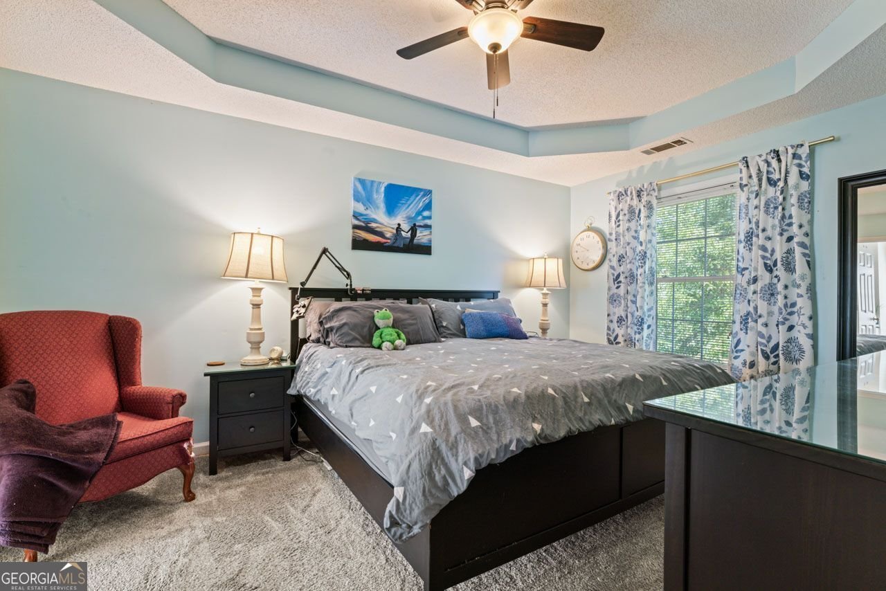121 Wynn Drive Hampton - 17