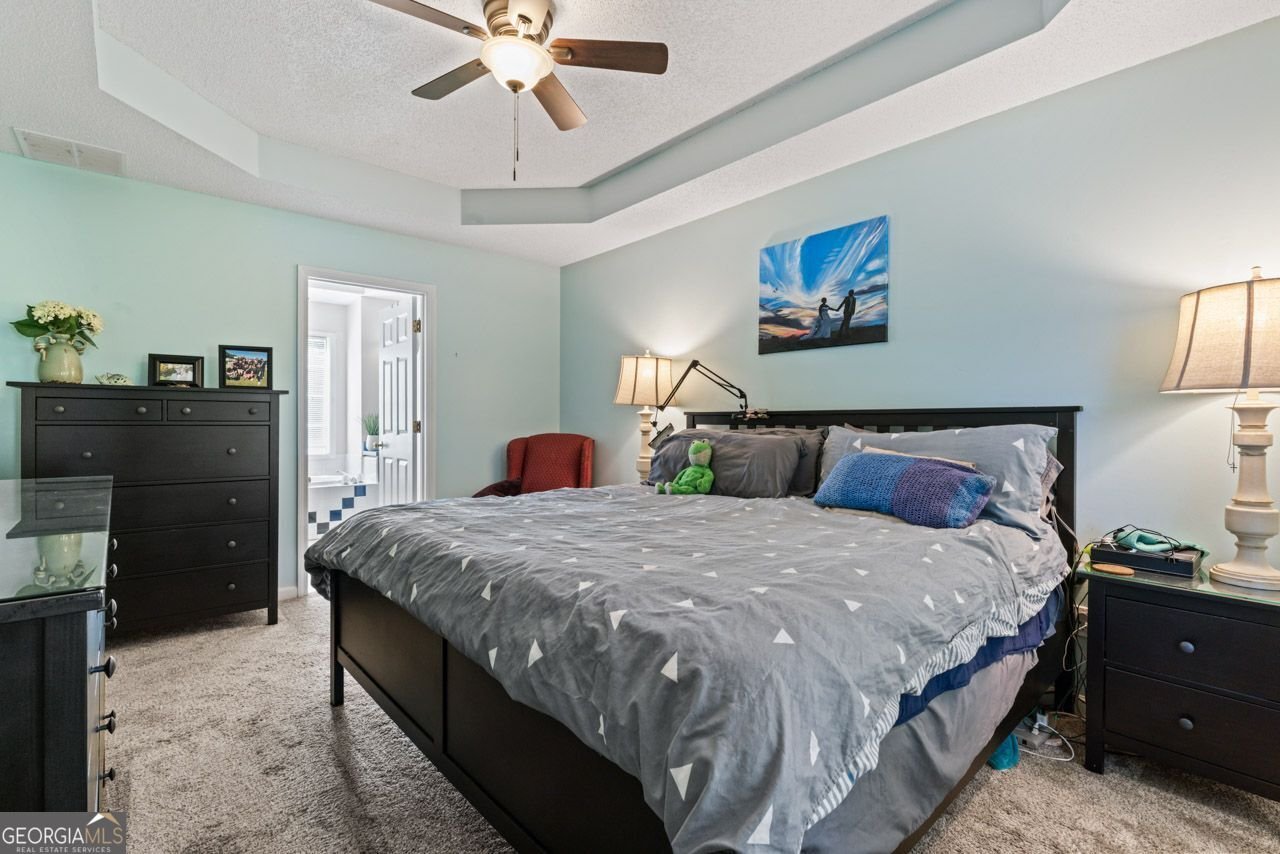 121 Wynn Drive Hampton - 18