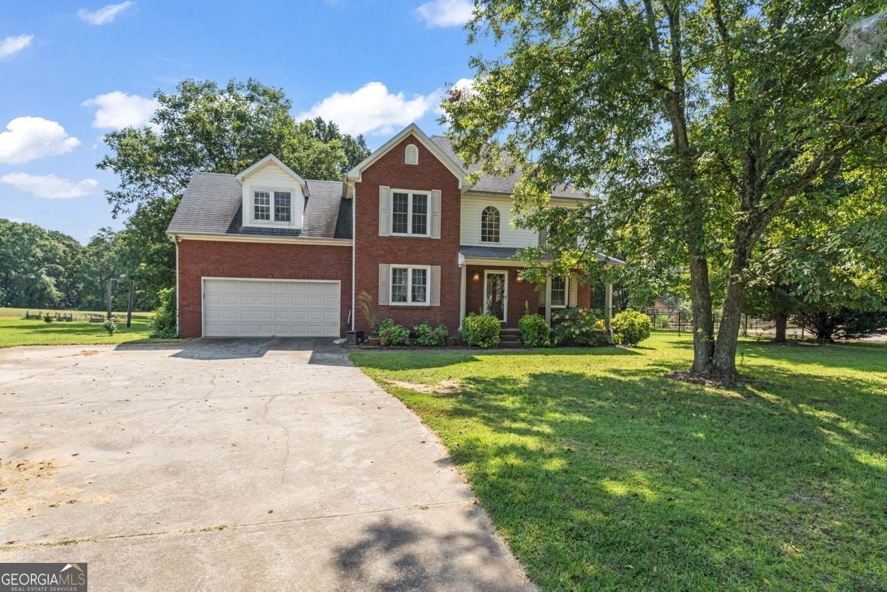 121 Wynn Drive Hampton - 2