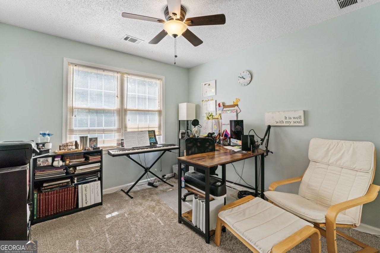 121 Wynn Drive Hampton - 21