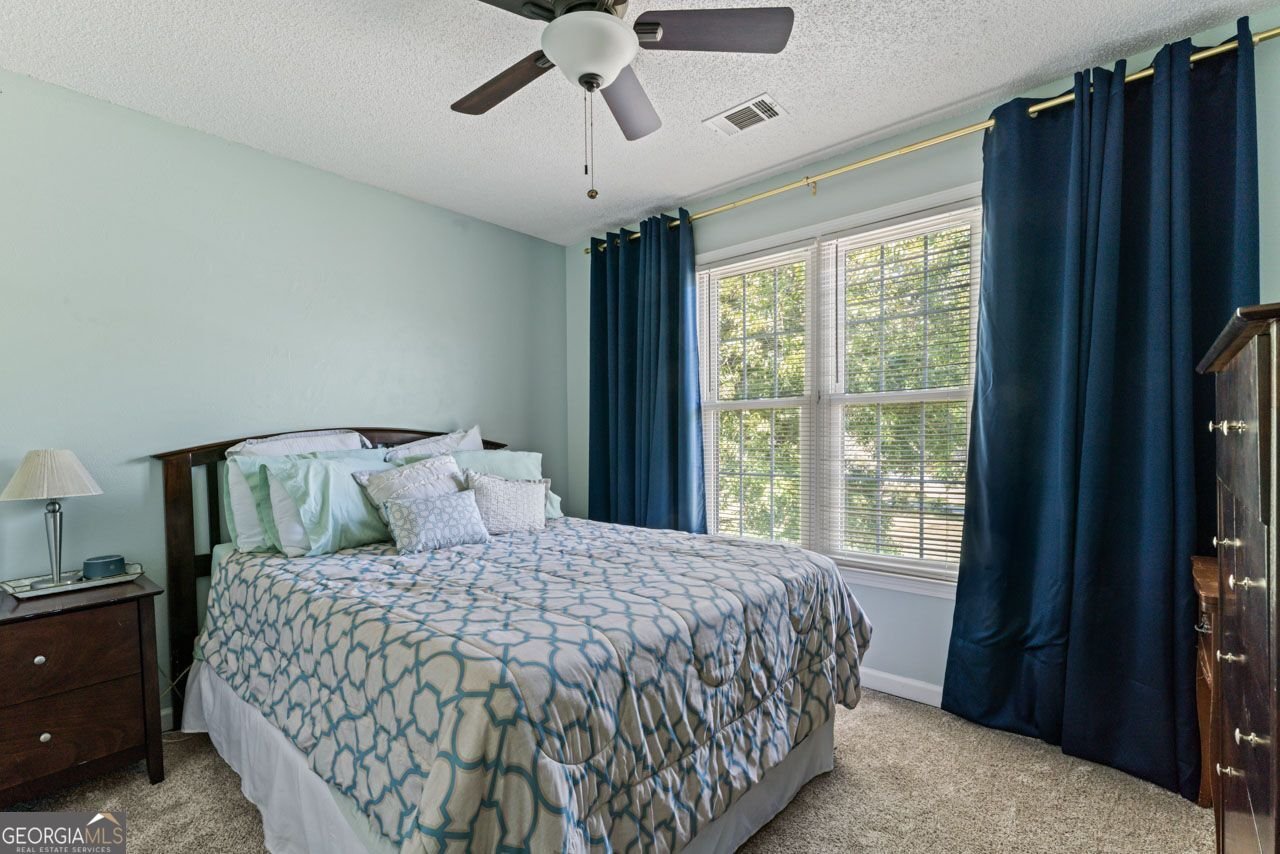 121 Wynn Drive Hampton - 23