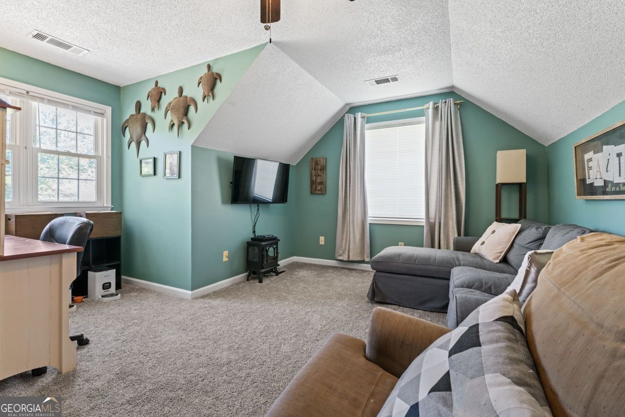 121 Wynn Drive Hampton - 24