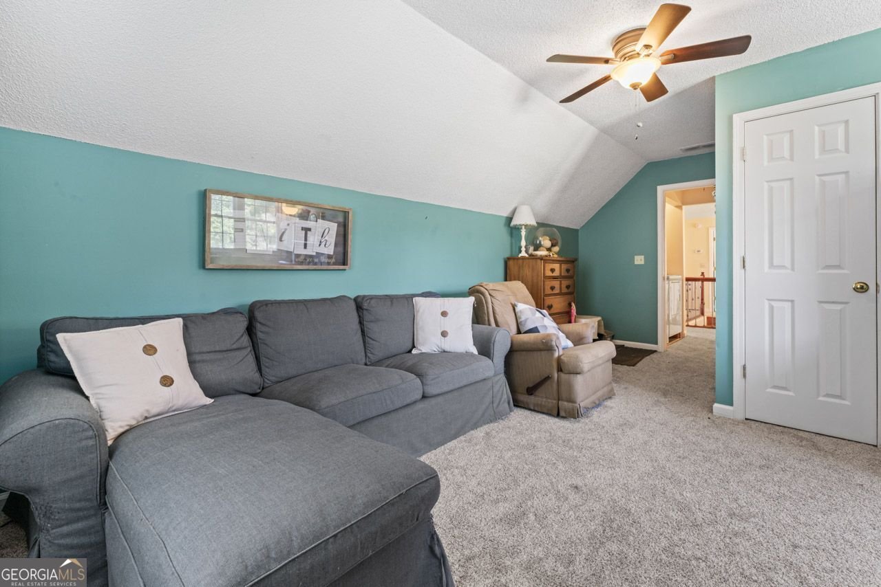 121 Wynn Drive Hampton - 25