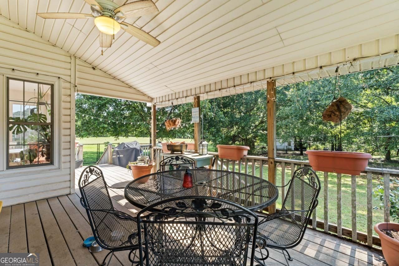 121 Wynn Drive Hampton - 26