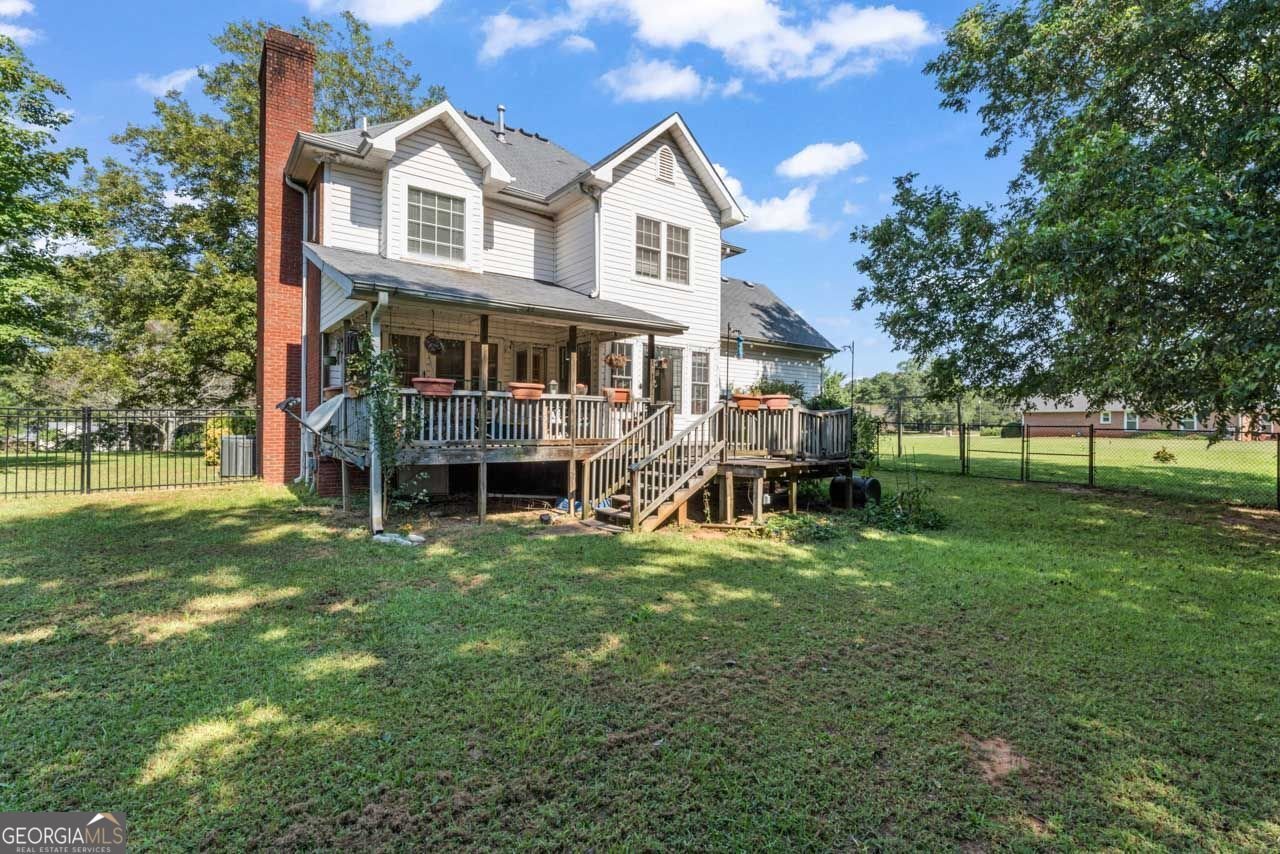 121 Wynn Drive Hampton - 28