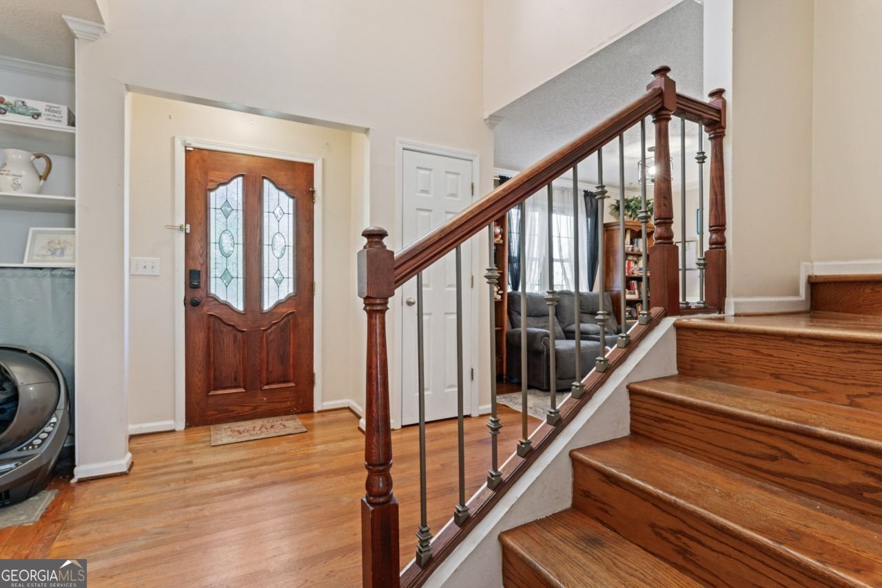 121 Wynn Drive Hampton - 3