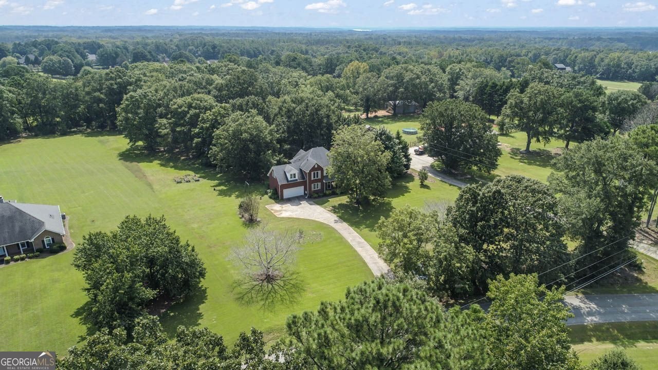 121 Wynn Drive Hampton - 30