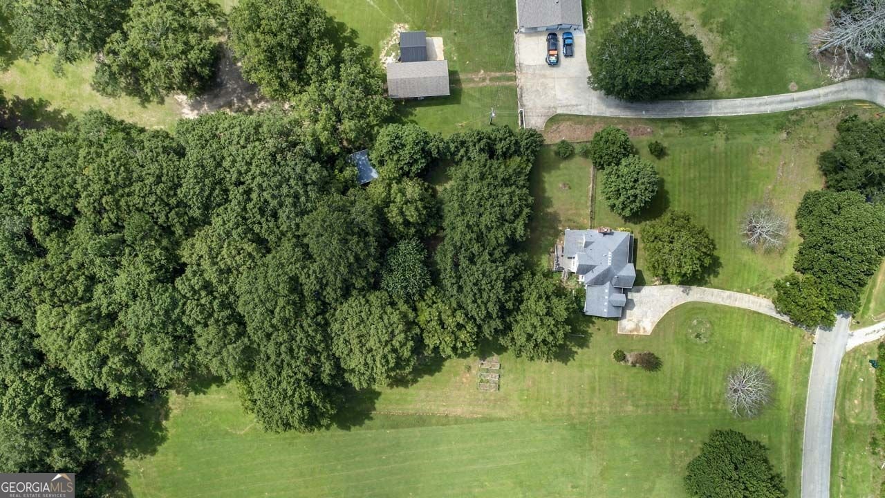 121 Wynn Drive Hampton - 31
