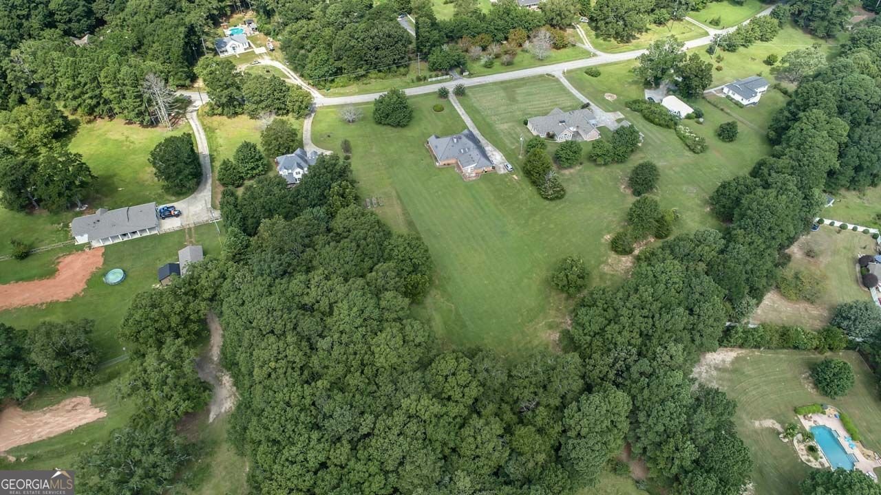 121 Wynn Drive Hampton - 32