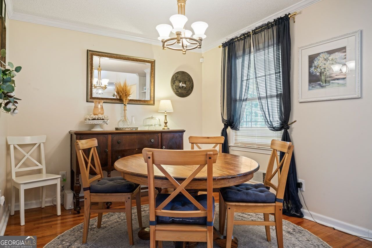 121 Wynn Drive Hampton - 5