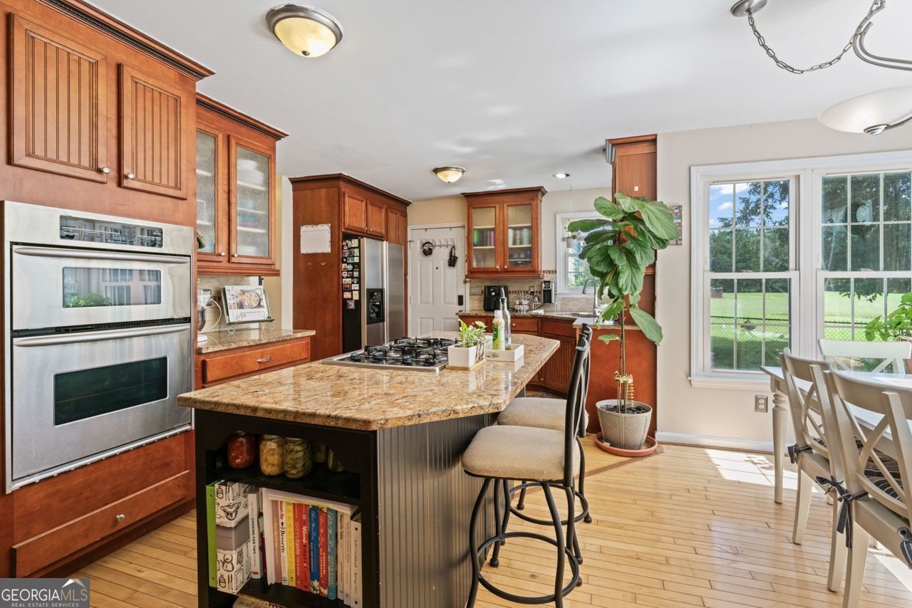 121 Wynn Drive Hampton - 6
