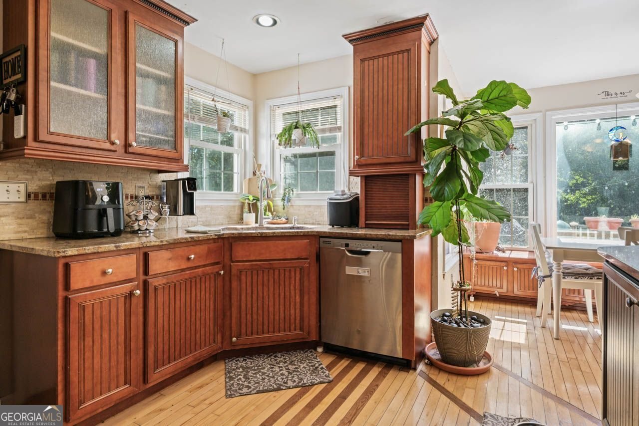 121 Wynn Drive Hampton - 7