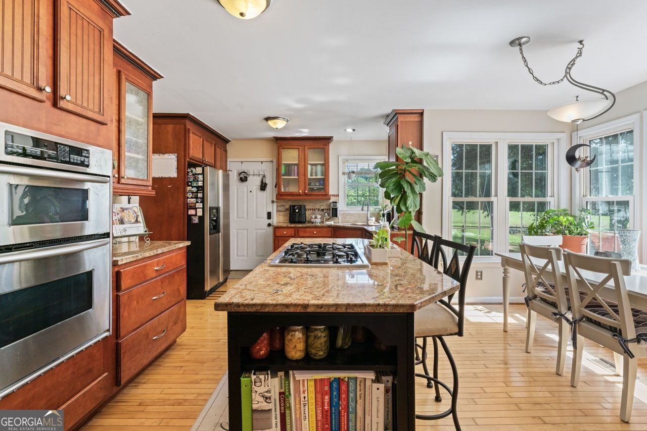 121 Wynn Drive Hampton - 8