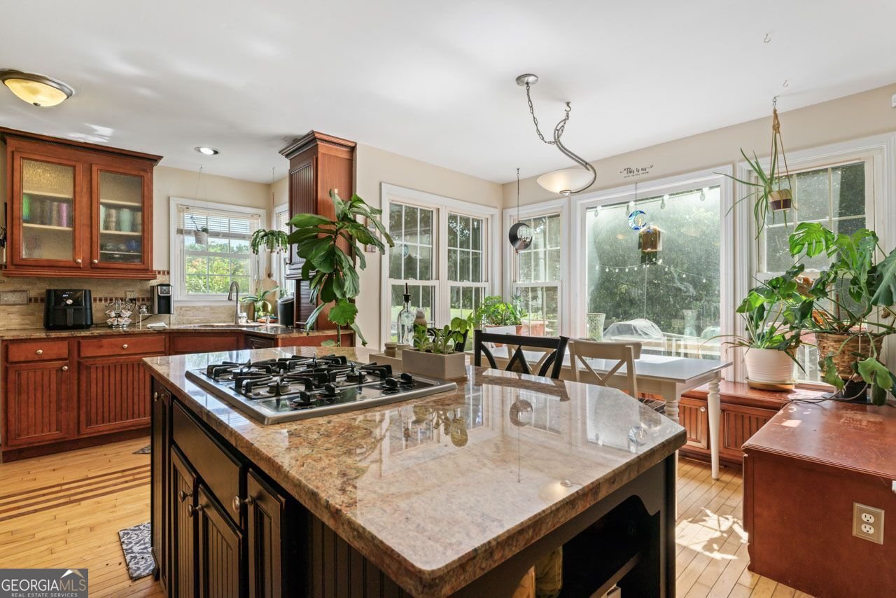 121 Wynn Drive Hampton - 9