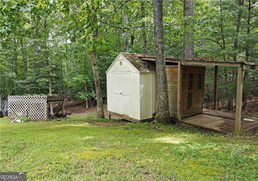 292 Talon Trace Blairsville - 13
