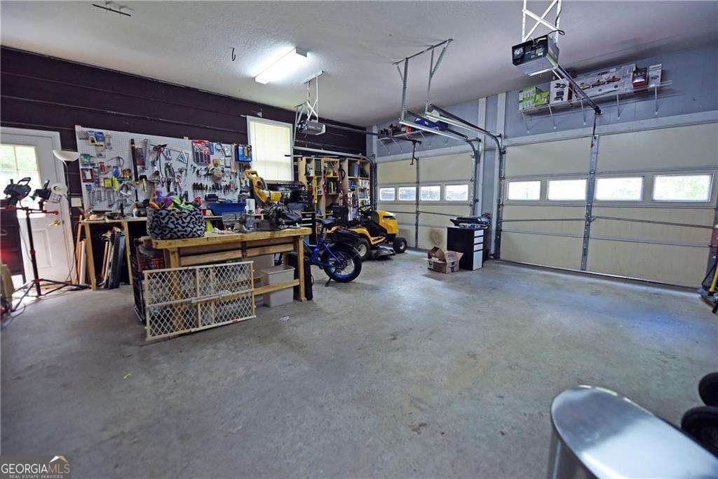 292 Talon Trace Blairsville - 15