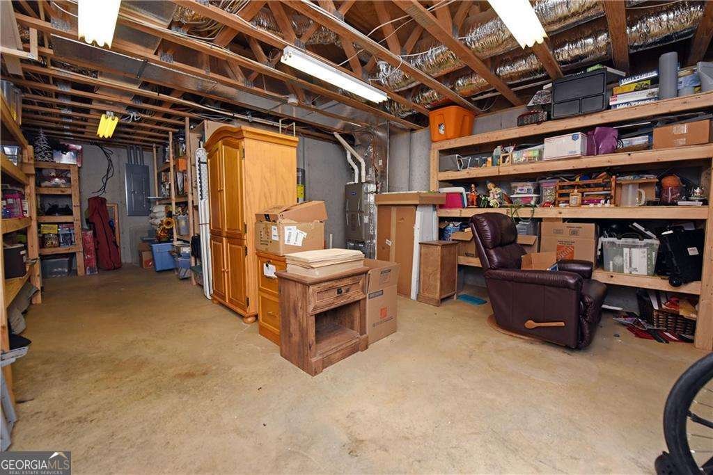 292 Talon Trace Blairsville - 17