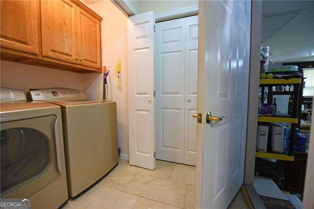 292 Talon Trace Blairsville - 2