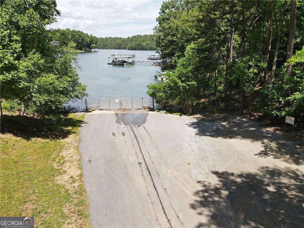 292 Talon Trace Blairsville - 20