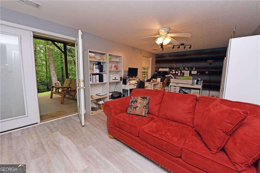 292 Talon Trace Blairsville - 25