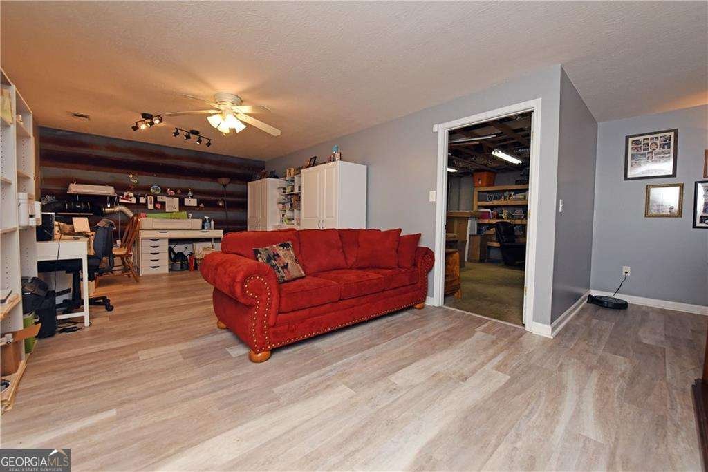 292 Talon Trace Blairsville - 26