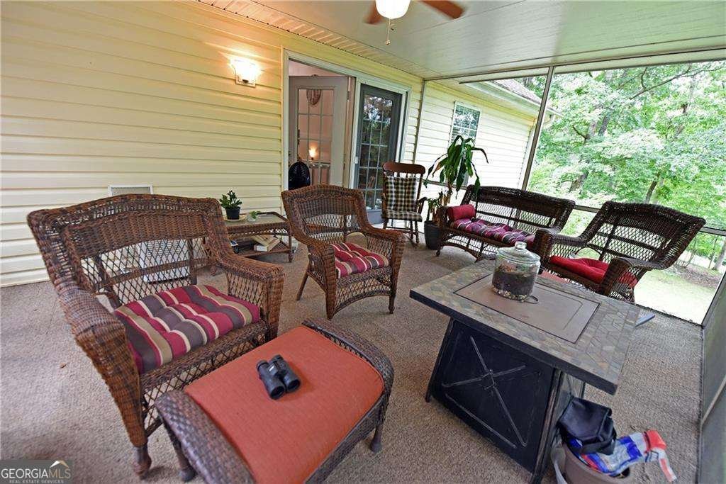 292 Talon Trace Blairsville - 28