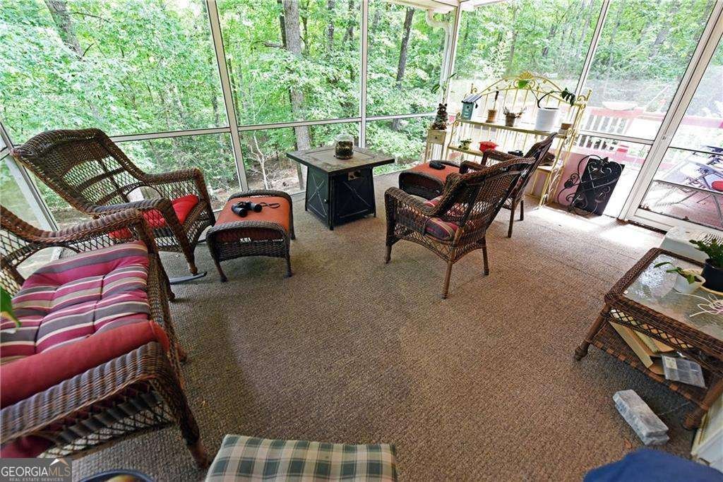 292 Talon Trace Blairsville - 29