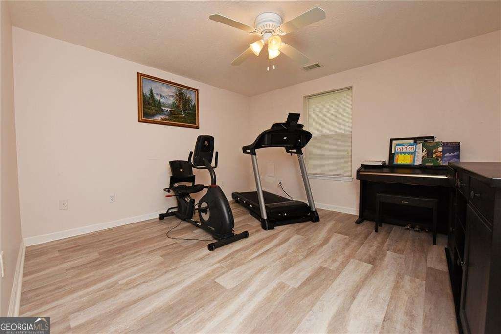 292 Talon Trace Blairsville - 31