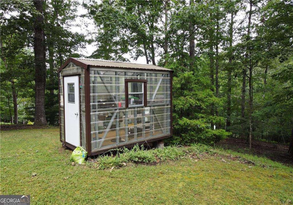 292 Talon Trace Blairsville - 32
