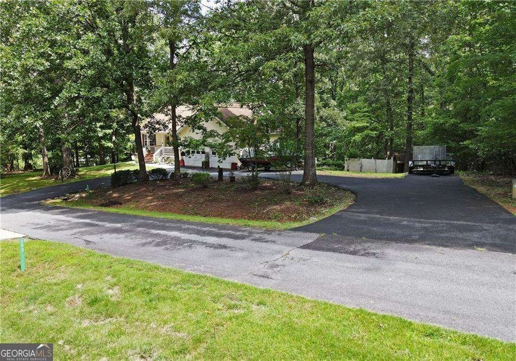 292 Talon Trace Blairsville - 37
