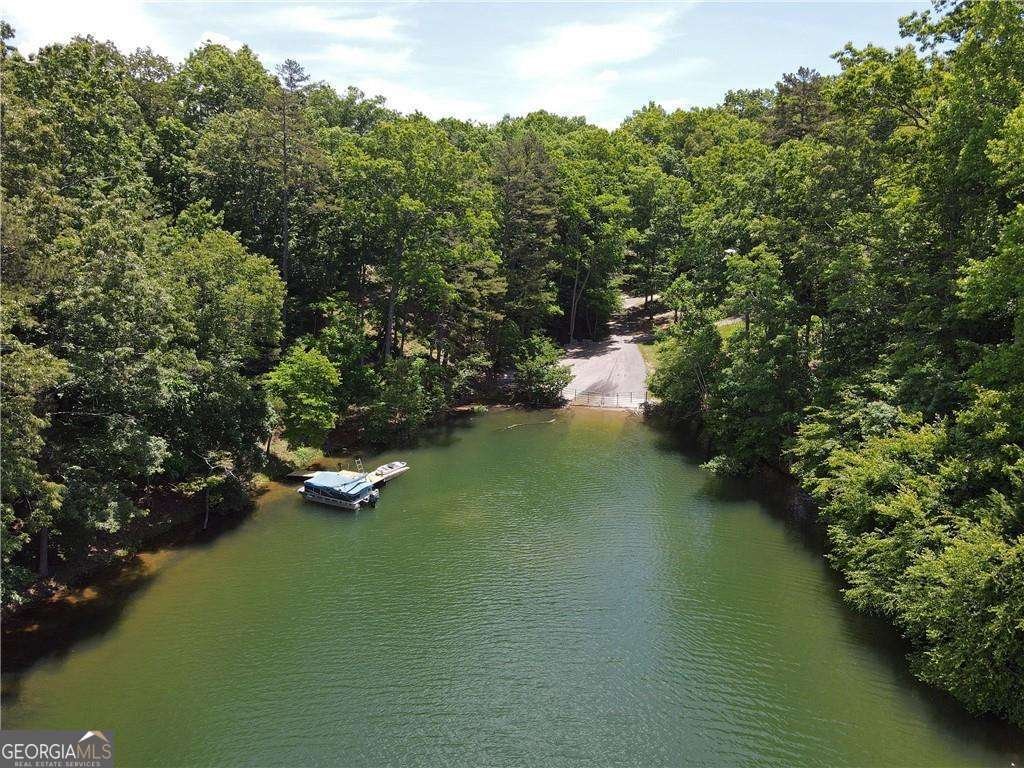 292 Talon Trace Blairsville - 46