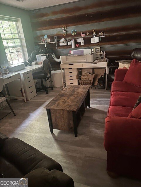 292 Talon Trace Blairsville - 5