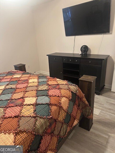 292 Talon Trace Blairsville - 7