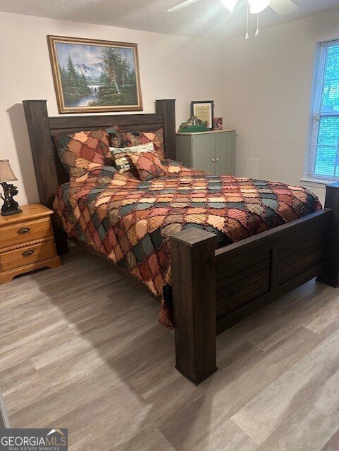 292 Talon Trace Blairsville - 8