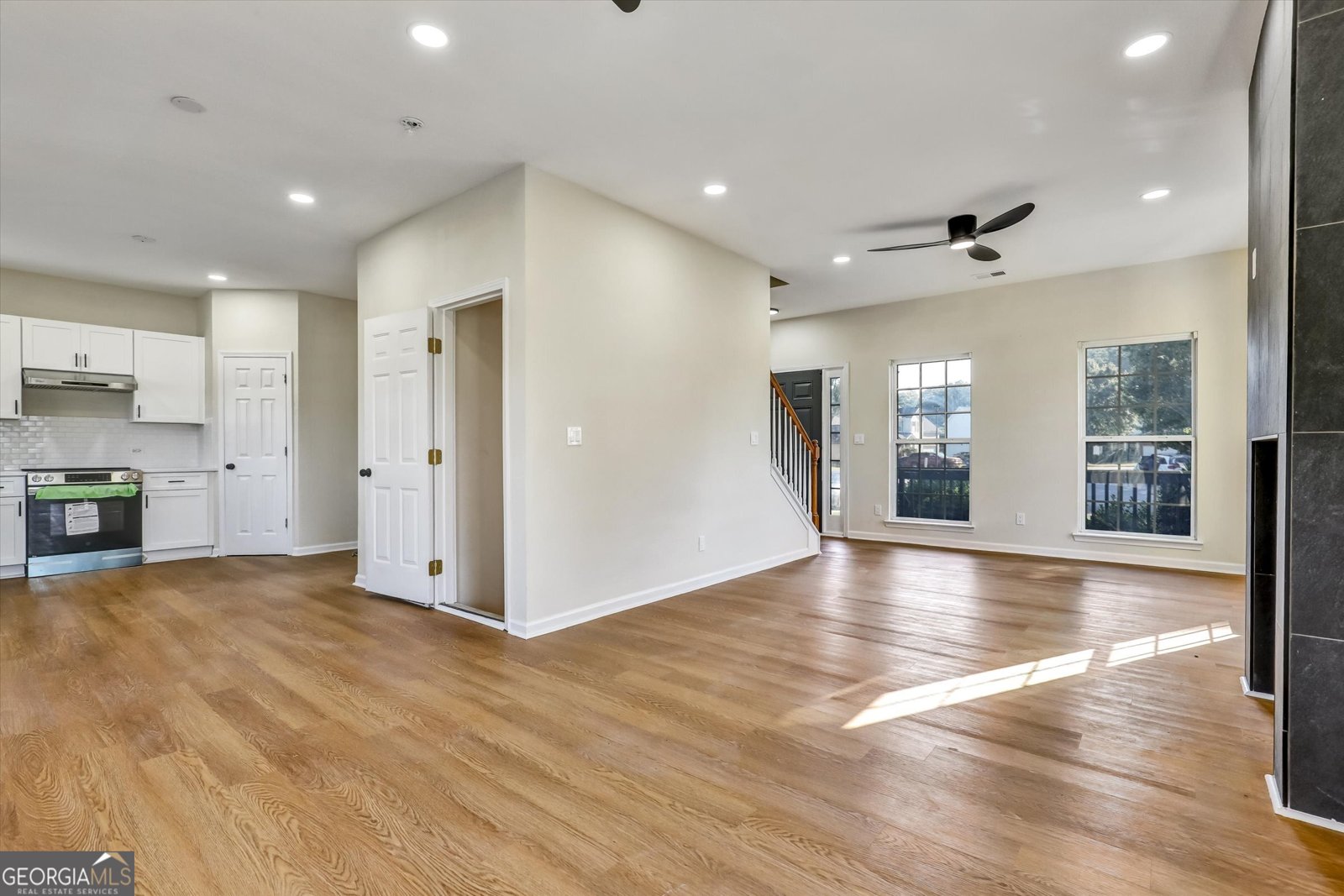 5337 Jerome Road South Fulton - 10