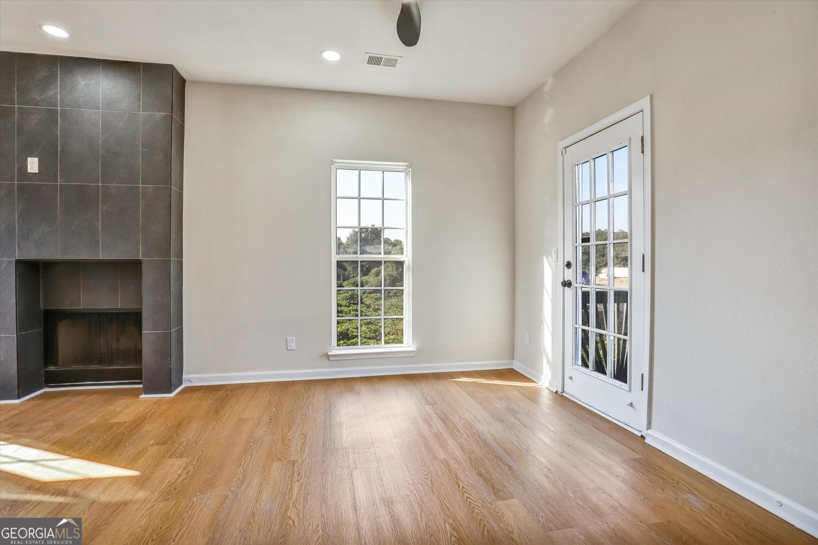 5337 Jerome Road South Fulton - 11