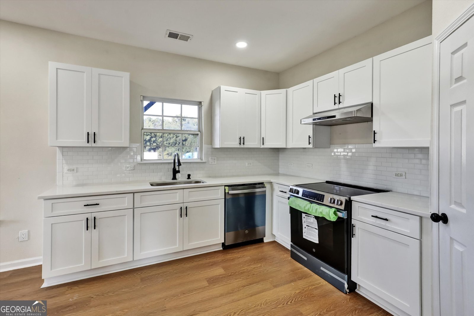 5337 Jerome Road South Fulton - 12