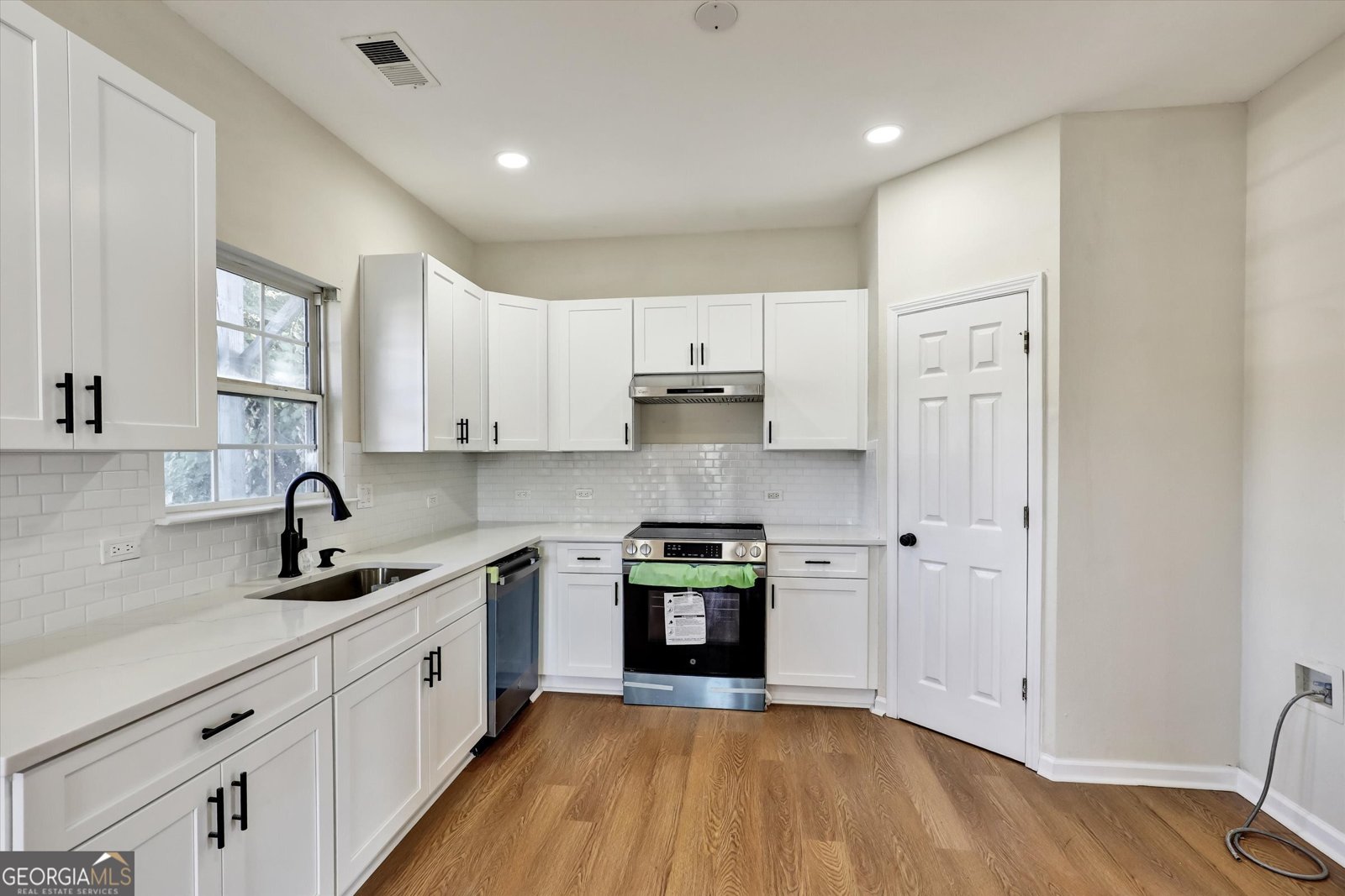 5337 Jerome Road South Fulton - 13