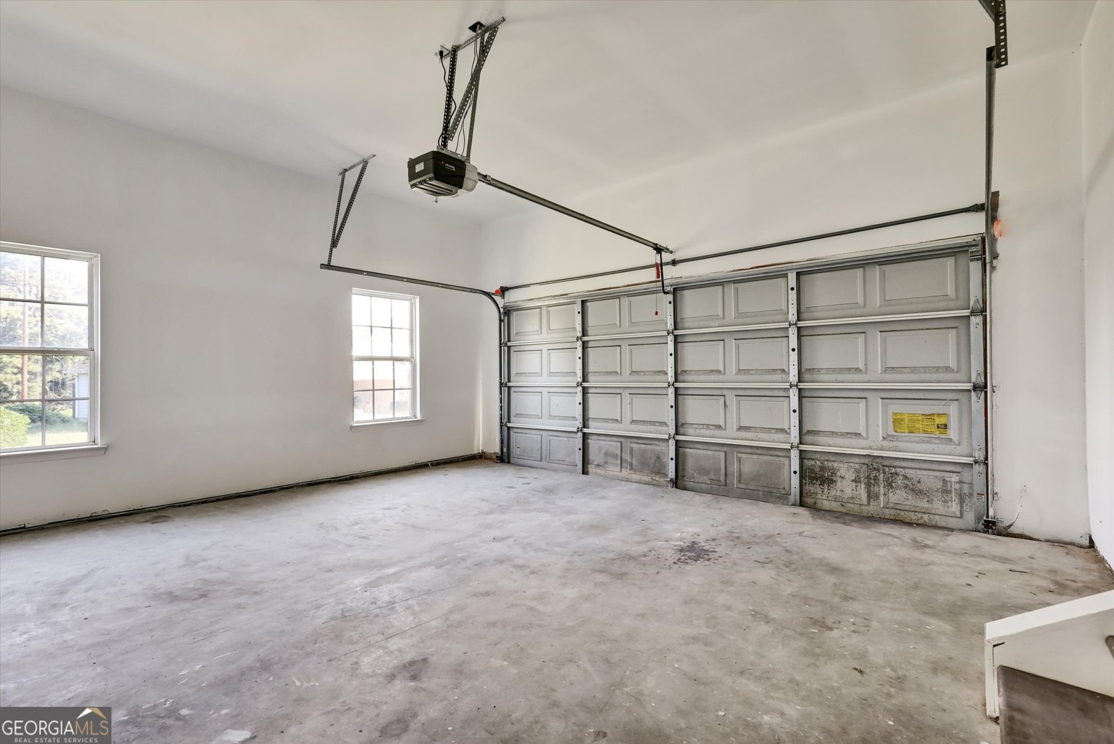 5337 Jerome Road South Fulton - 16