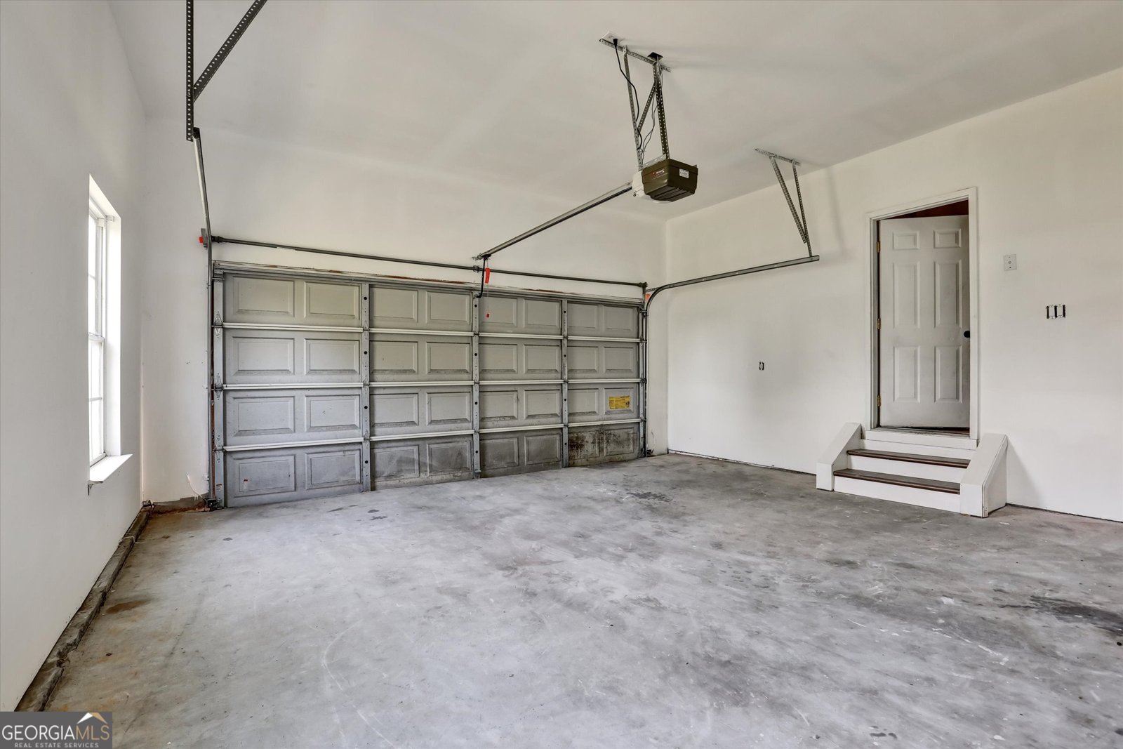 5337 Jerome Road South Fulton - 17