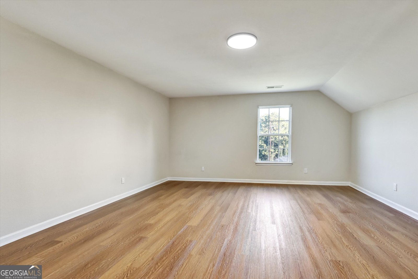 5337 Jerome Road South Fulton - 19