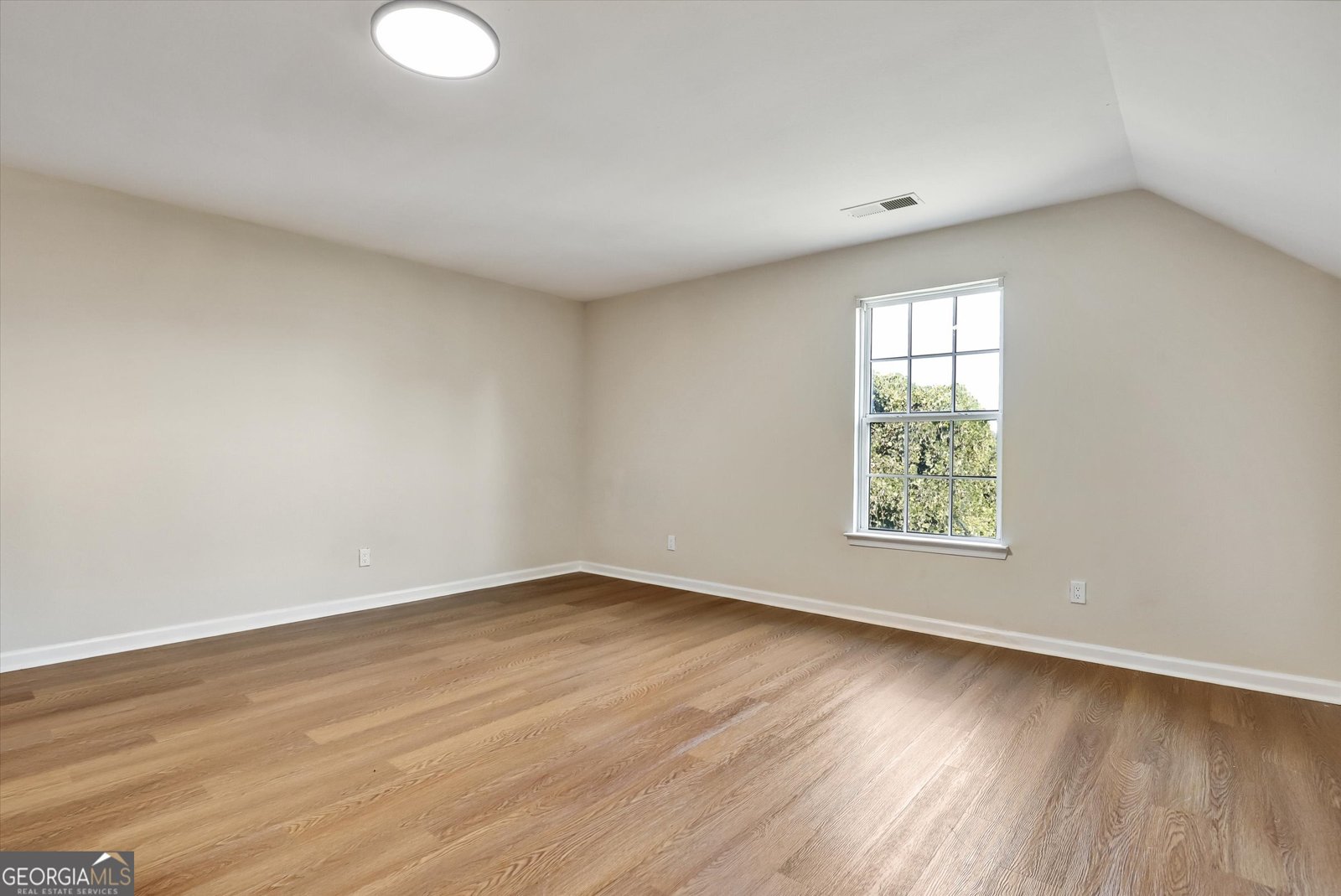 5337 Jerome Road South Fulton - 20