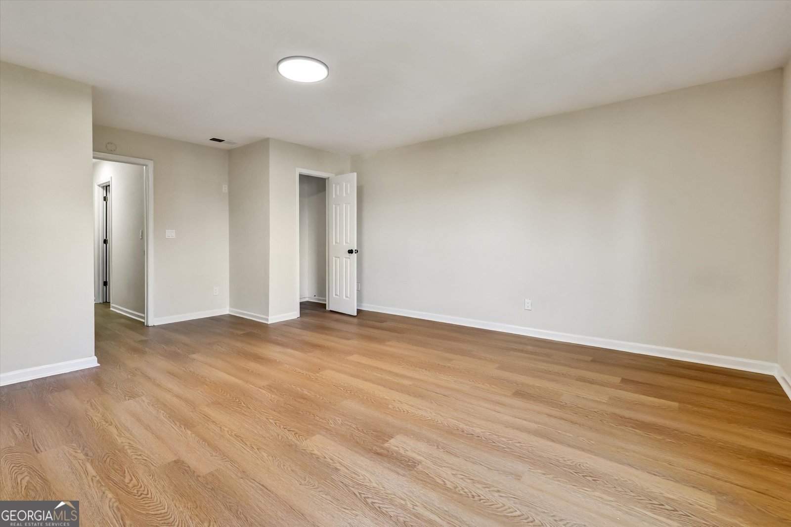 5337 Jerome Road South Fulton - 21