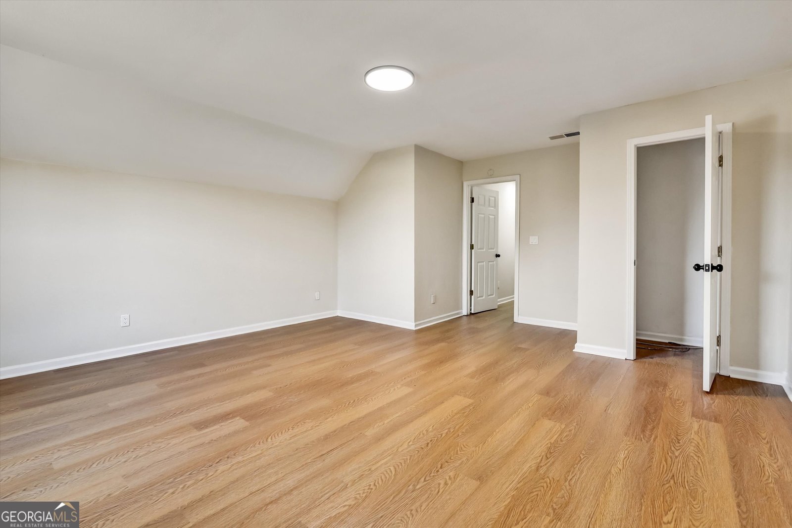 5337 Jerome Road South Fulton - 22