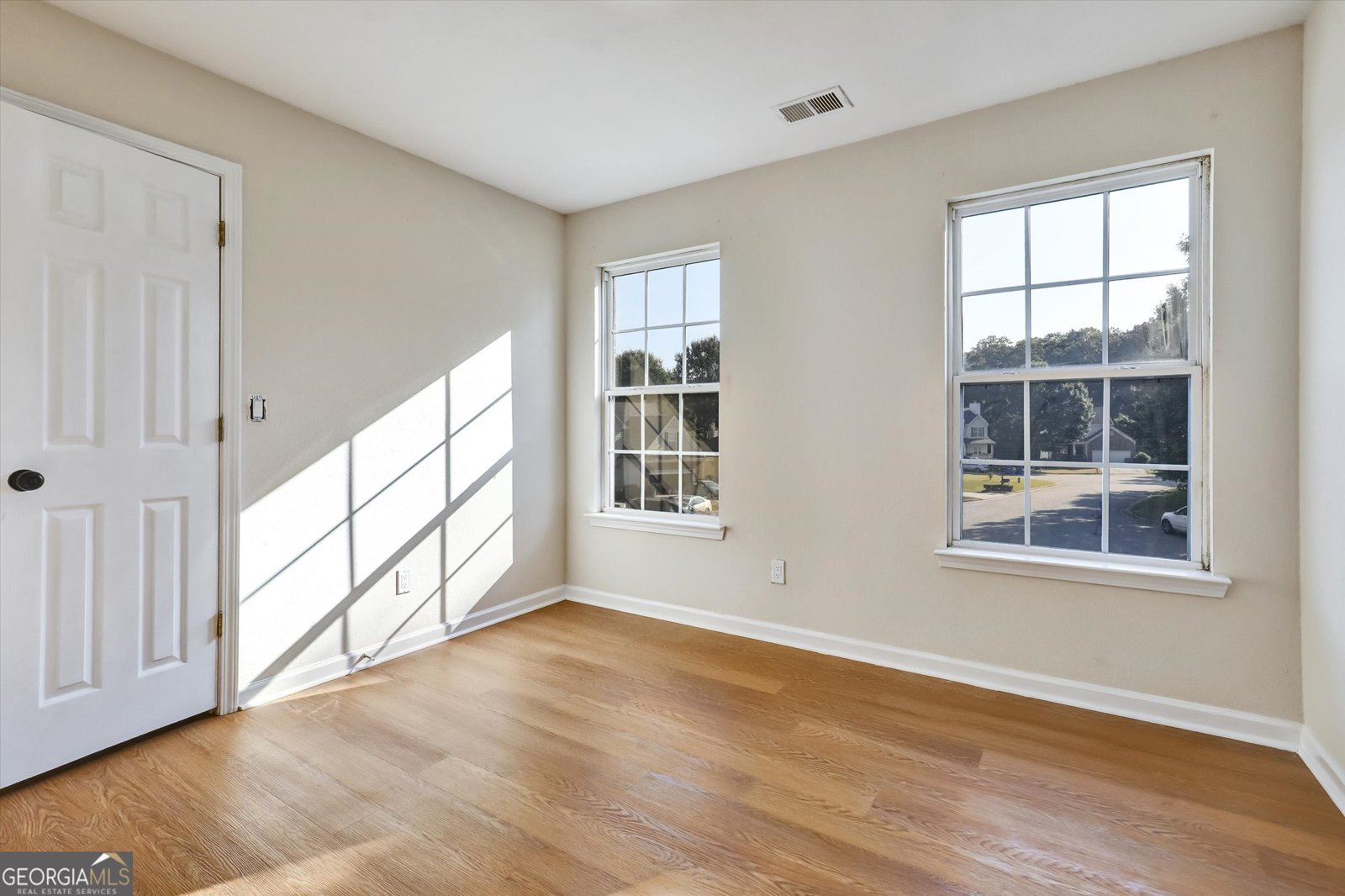 5337 Jerome Road South Fulton - 23
