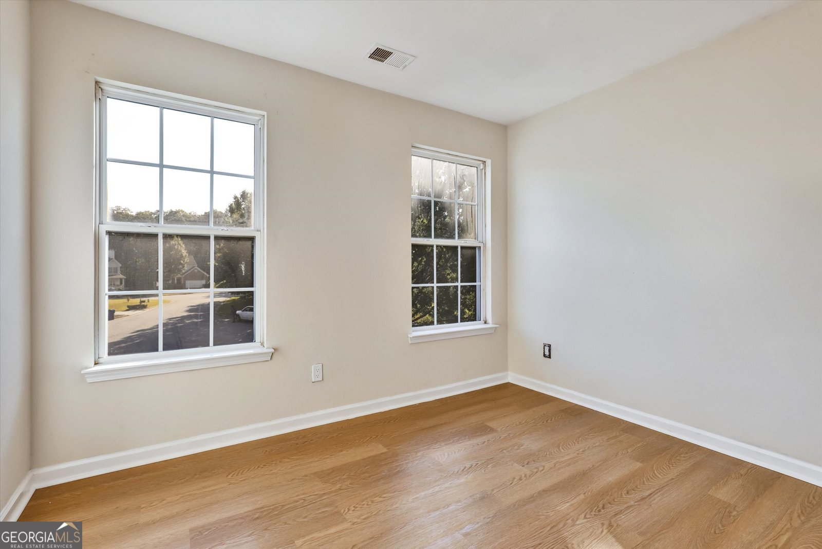 5337 Jerome Road South Fulton - 24