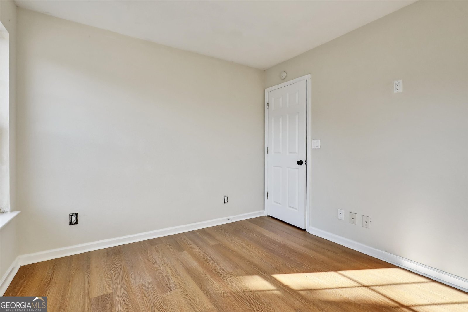 5337 Jerome Road South Fulton - 25